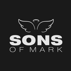 What a Difference a Day Makes