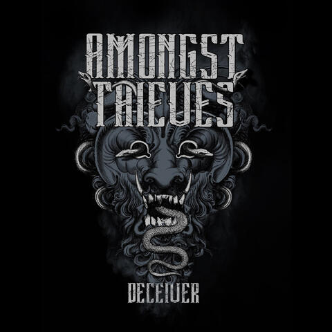 Deceiver