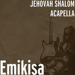 Emikisa