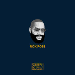 Rick Ross