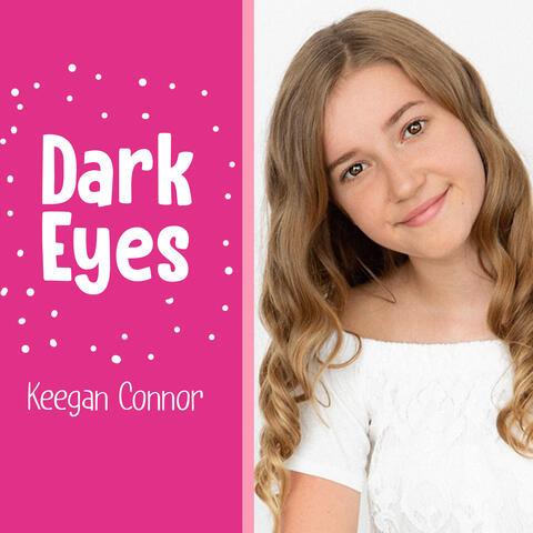 Dark Eyes