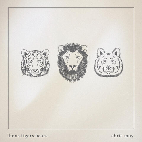 Lions.Tigers.Bears.
