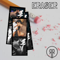 Eraser
