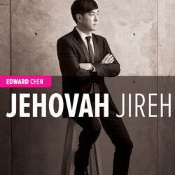 Jehovah Jireh ( Tuhan Menyediakan )