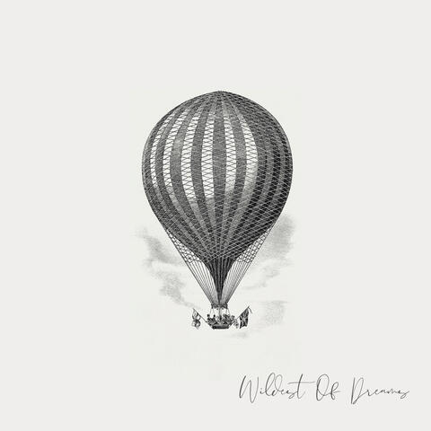 Wildest of Dreams