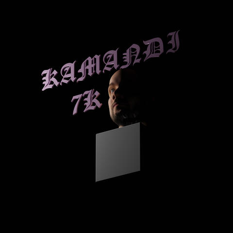 7k