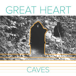 Caves