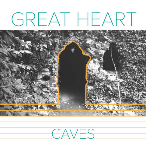 Caves