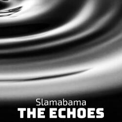The Echoes