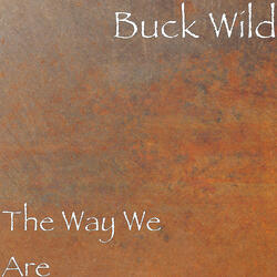 The Way We Are