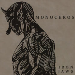 Iron Jaws (Single)