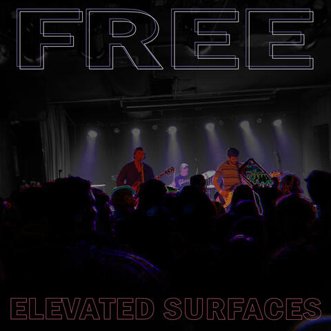 Free