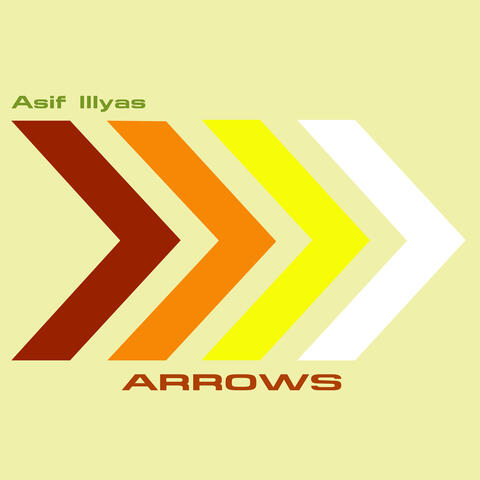 Arrows