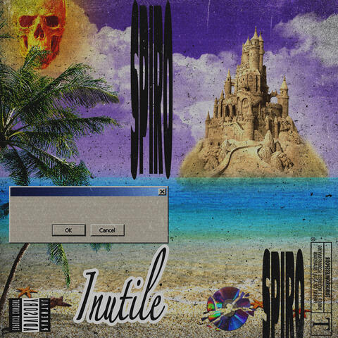 Inutile