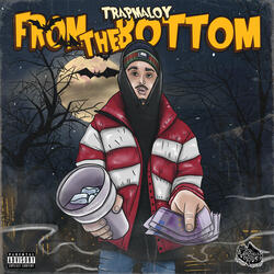 From the Bottom
