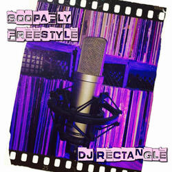 Soopafly Freestyle