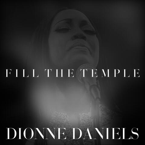 Fill the Temple