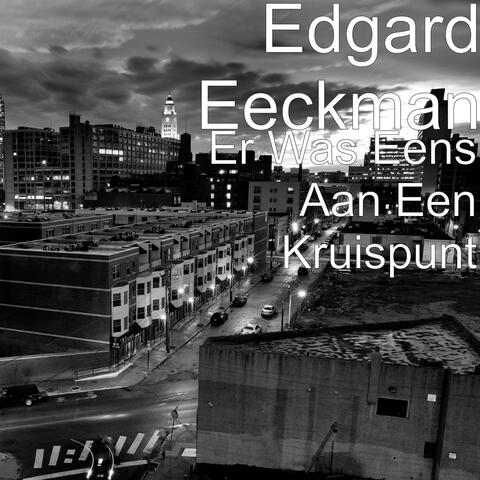 Er Was Eens Aan Een Kruispunt