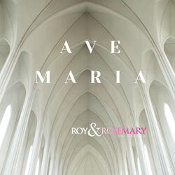 Ave Maria