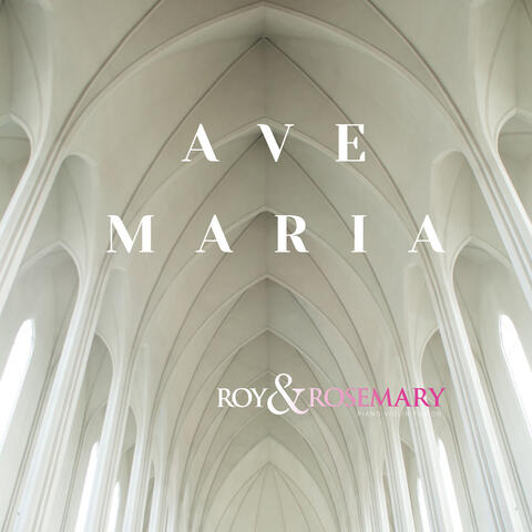 Ave Maria