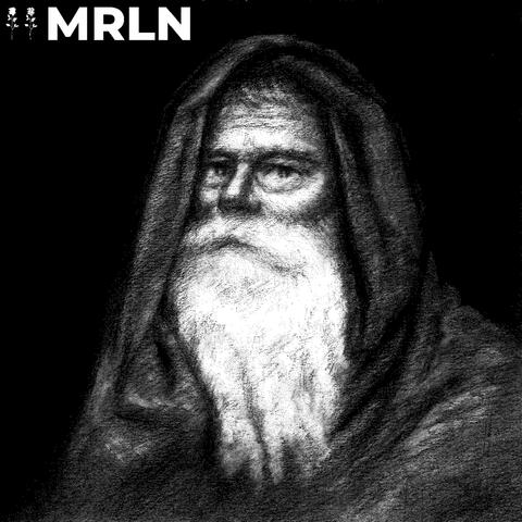 Mrln