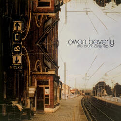 Love on Your Owen Terms