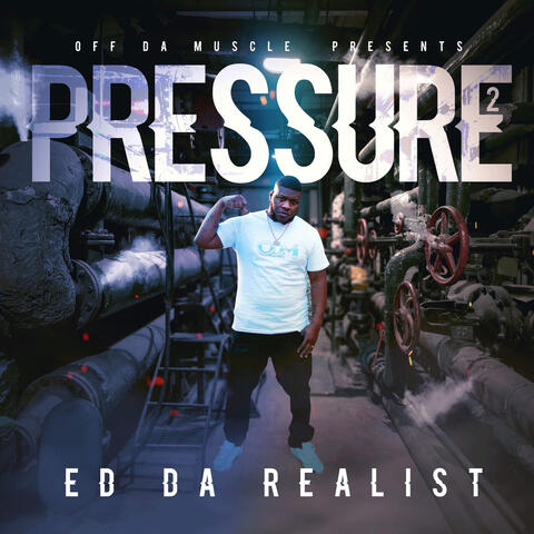 Pressure 2