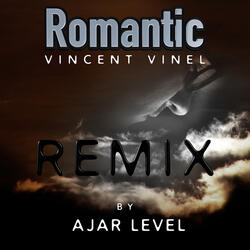 Romantic (Remix)