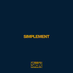 Simplement