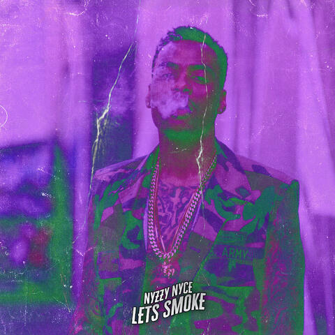 Let's Smoke