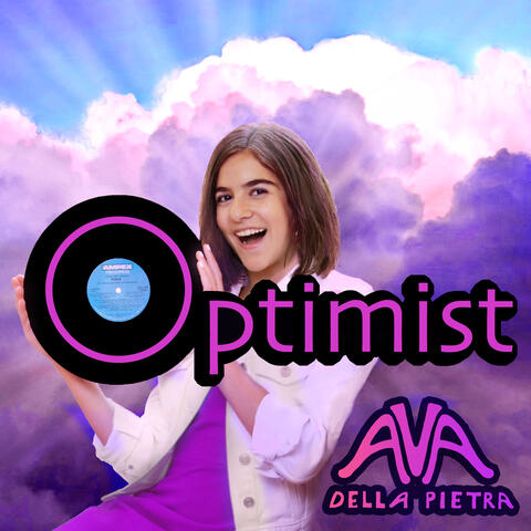 Optimist