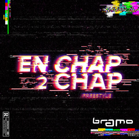 En Chap Chap 2  (Freestyle)