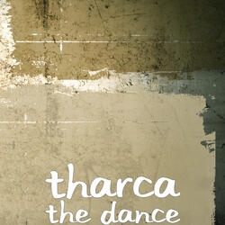 The Dance