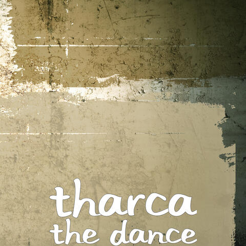 The Dance