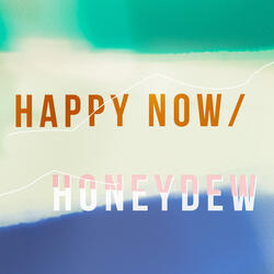 Honeydew