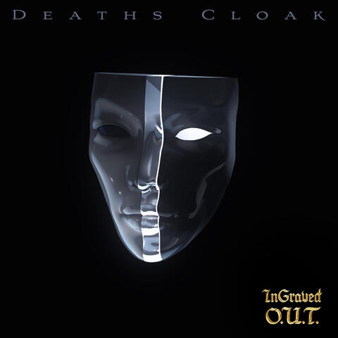 Deaths Cloak