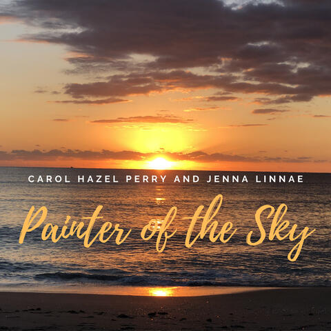 Painter of the Sky