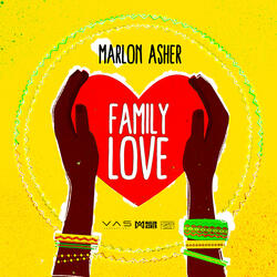 Family Love