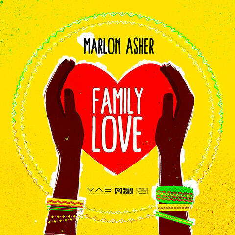 Family Love