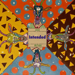 Intended
