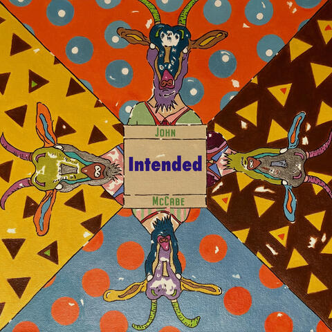 Intended
