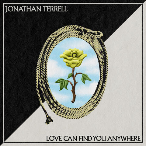 Love Can Find You Anywhere