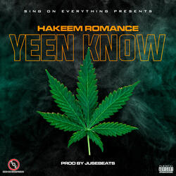 Yeen Know