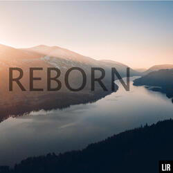 Reborn
