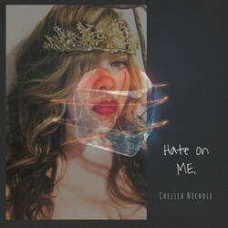Hate on Me
