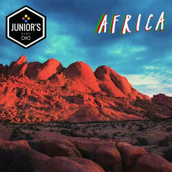 Africa