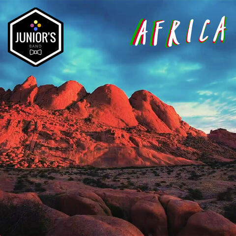 Africa
