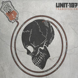 Rolling Vengeance - (Deathproof)