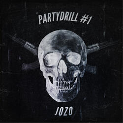 Partydrill 1