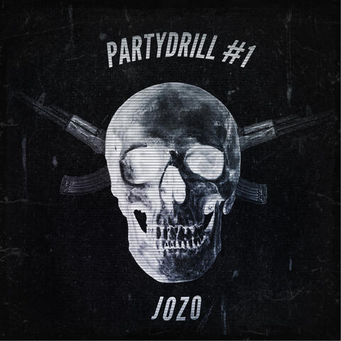 Partydrill 1